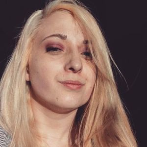 Meet your Posher, Miranda